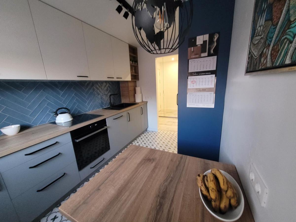 סן לואיס דה סביניאס Apartamentos Sabinillas מראה חיצוני תמונה